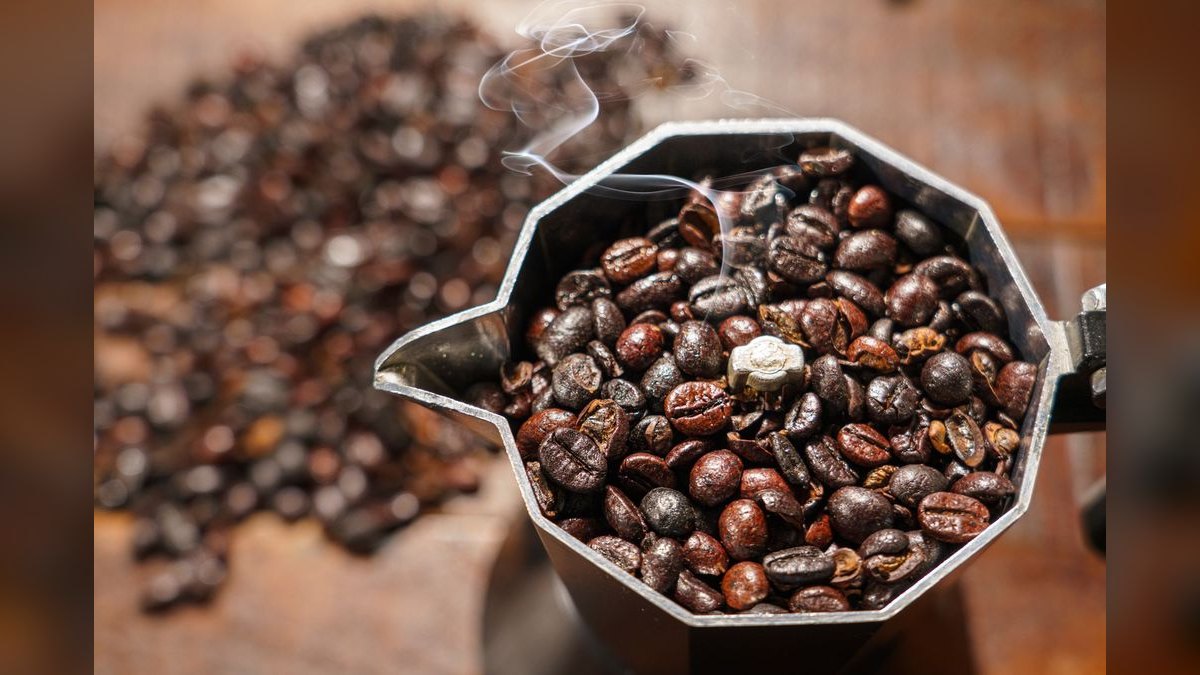 Should I open or buy a The Coffee Bean & Tea Leaf franchise in 2027 — figure 5