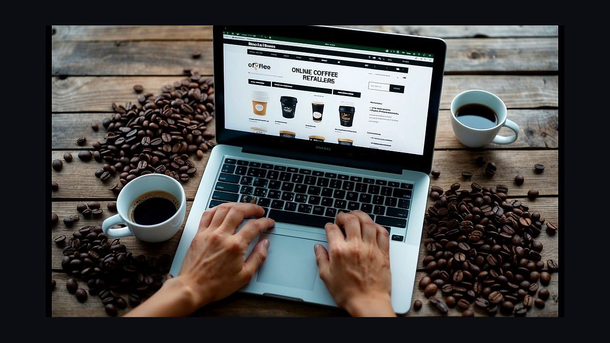 Should I open or buy a The Coffee Bean & Tea Leaf franchise in 2027?
