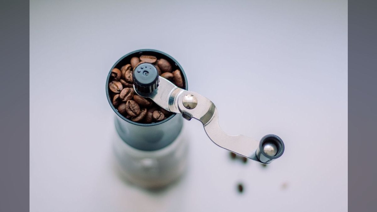 Should I open or buy an It's A Grind Coffee franchise in 2027 — figure 2