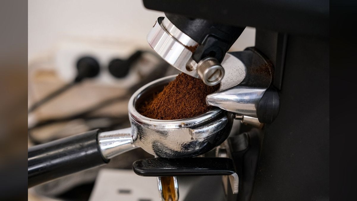 Should I open or buy an It's A Grind Coffee franchise in 2027 — figure 4