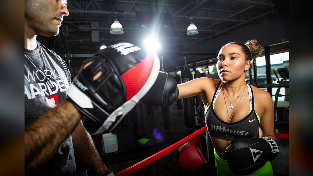 Should I open or buy a 9Round franchise in 2027 — figure 2