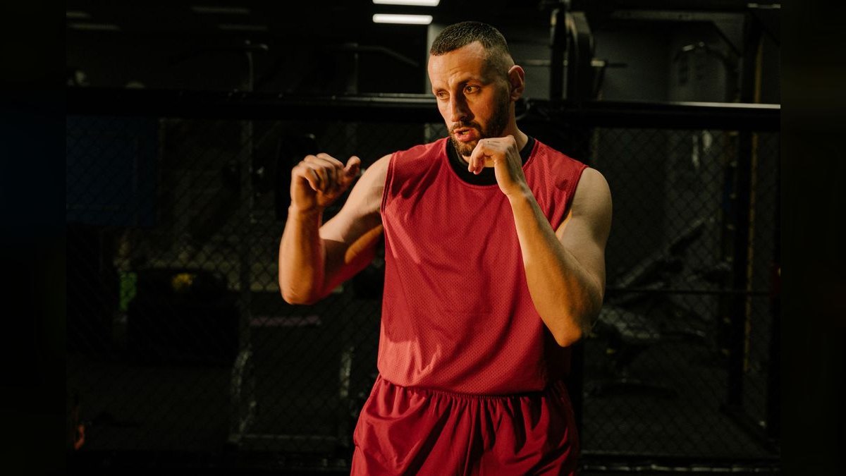 Should I open or buy a 9Round franchise in 2027 — figure 4