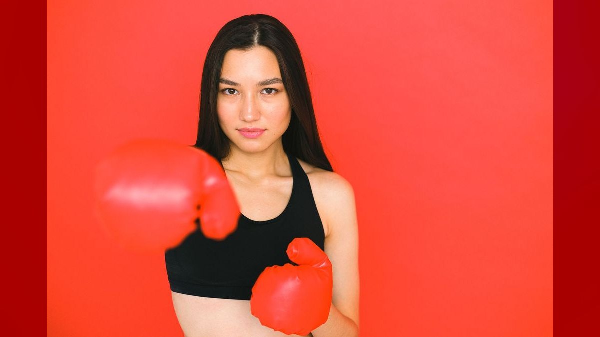 Should I open or buy a 9Round franchise in 2027 — figure 5