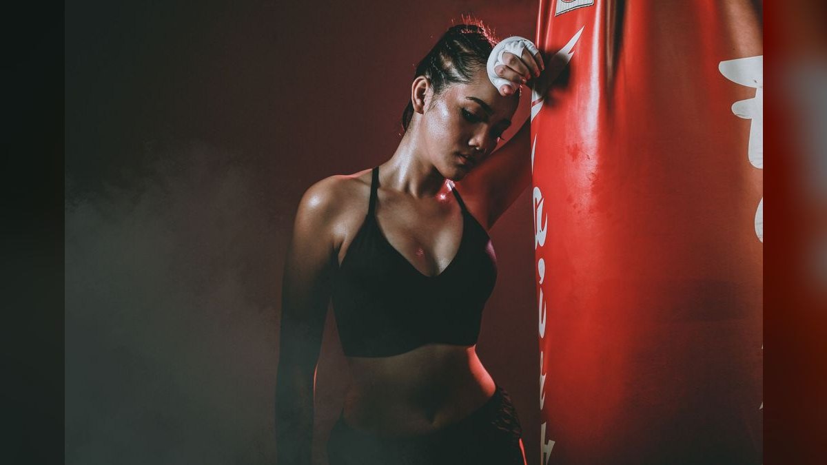 Should I open or buy a 9Round franchise in 2027 — figure 6