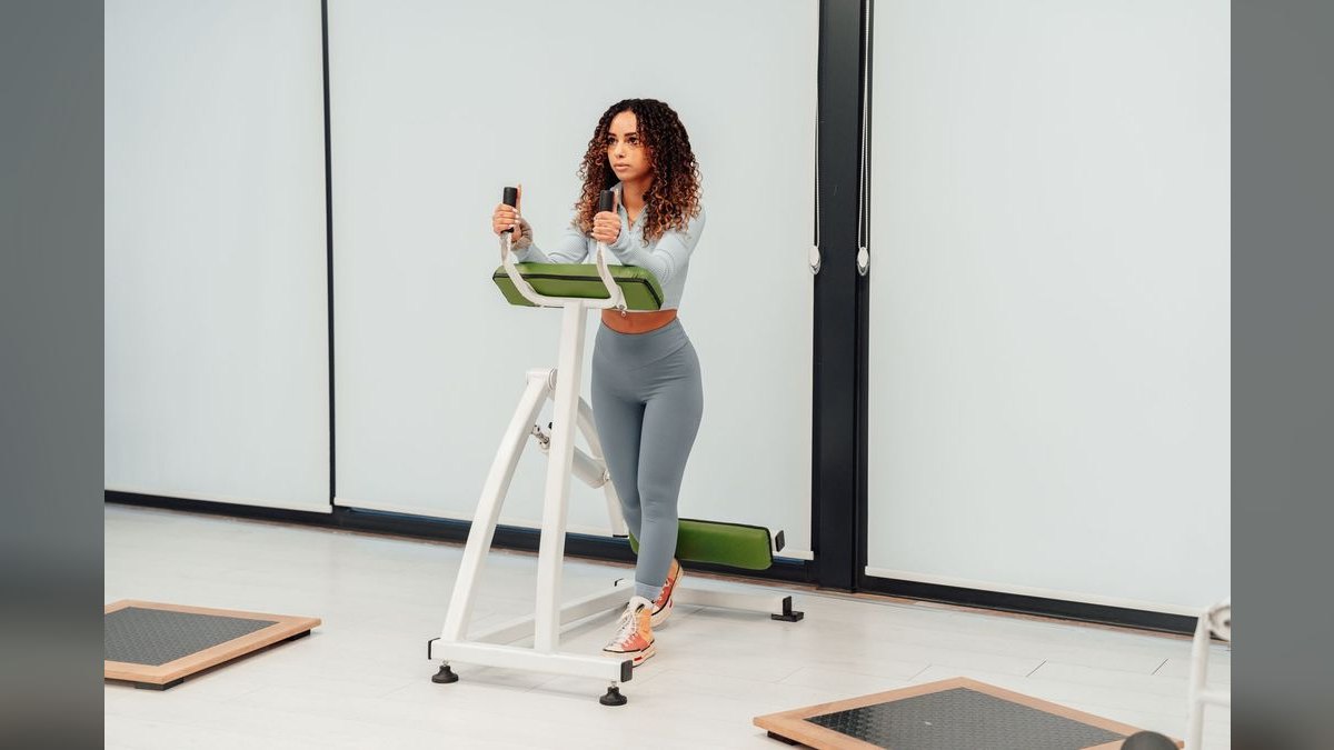 Should I open or buy a Body20 franchise in 2027 — figure 5