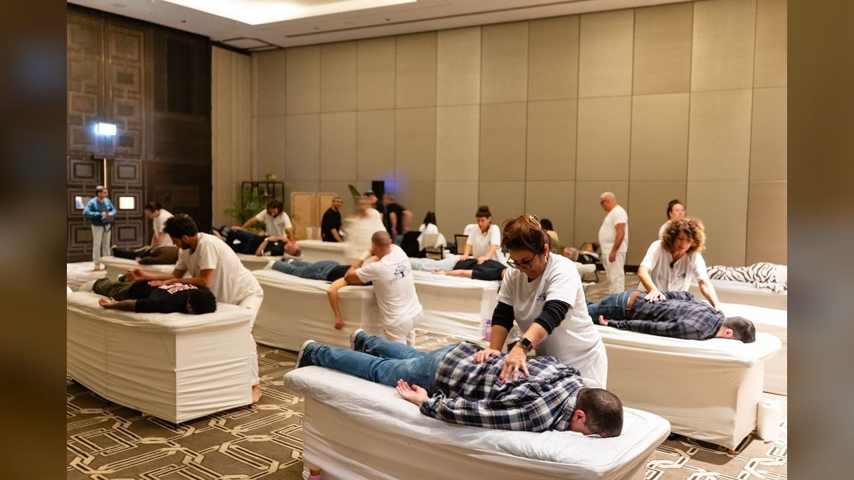 Should I open or buy a 100% Chiropractic franchise in 2027 — figure 3