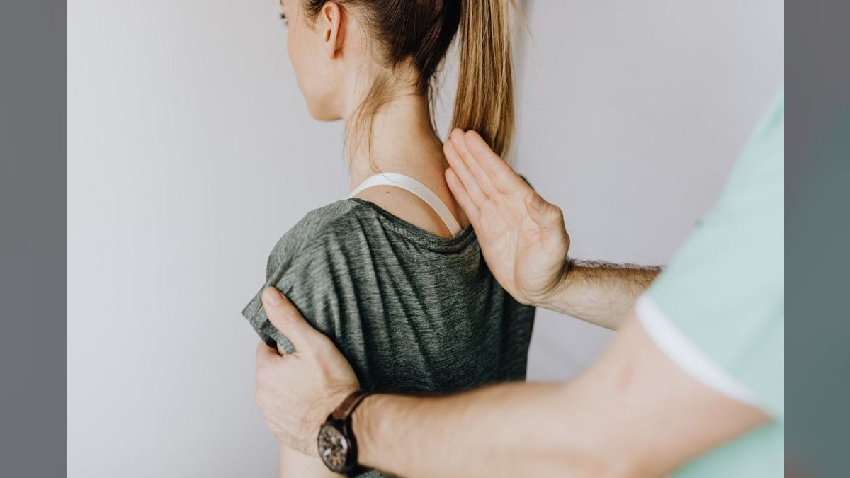 Should I open or buy a 100% Chiropractic franchise in 2027 — figure 5