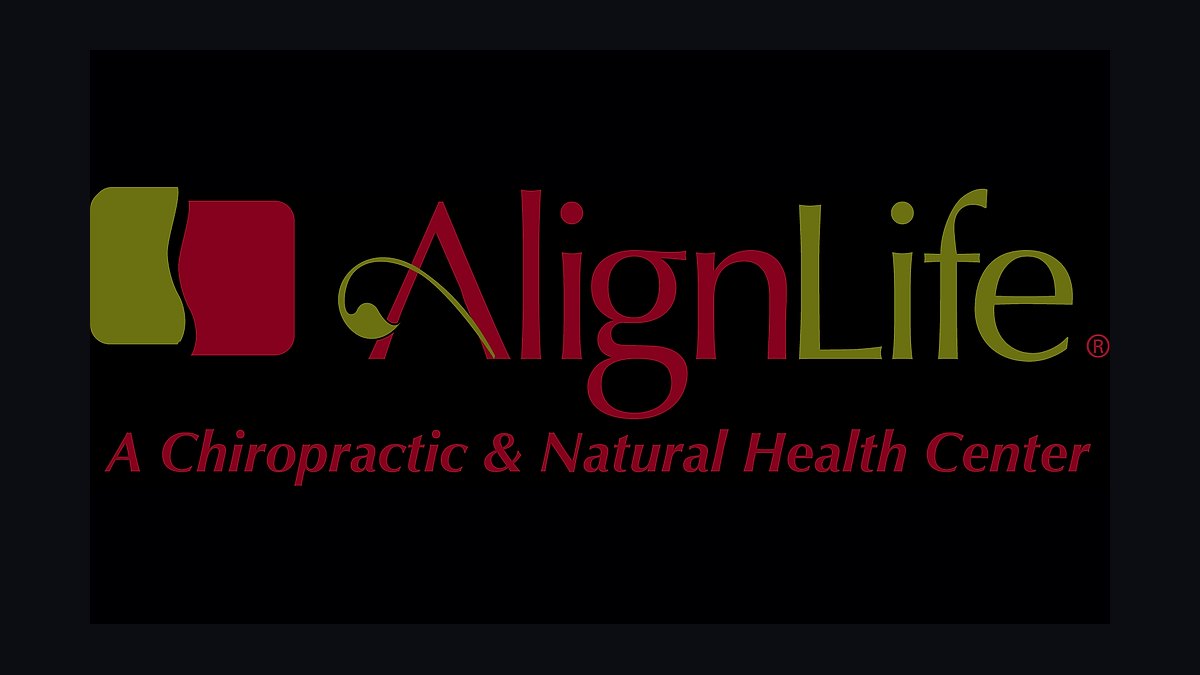 Should I open or buy an AlignLife franchise in 2027?