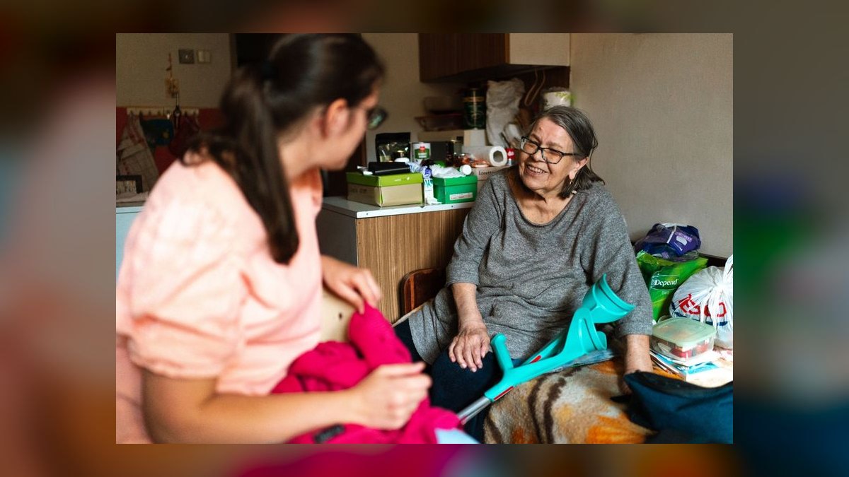 Should I open or buy a FirstLight Home Care franchise in 2027 — figure 6