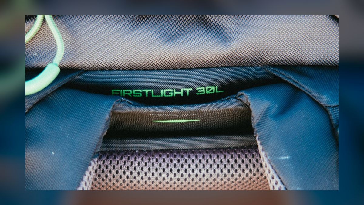 Should I open or buy a FirstLight Home Care franchise in 2027 — figure 7