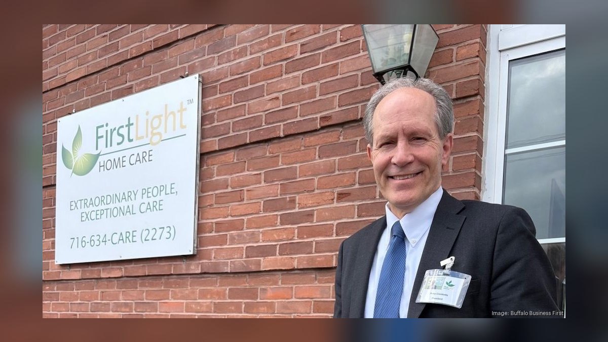 Should I open or buy a FirstLight Home Care franchise in 2027 — figure 8