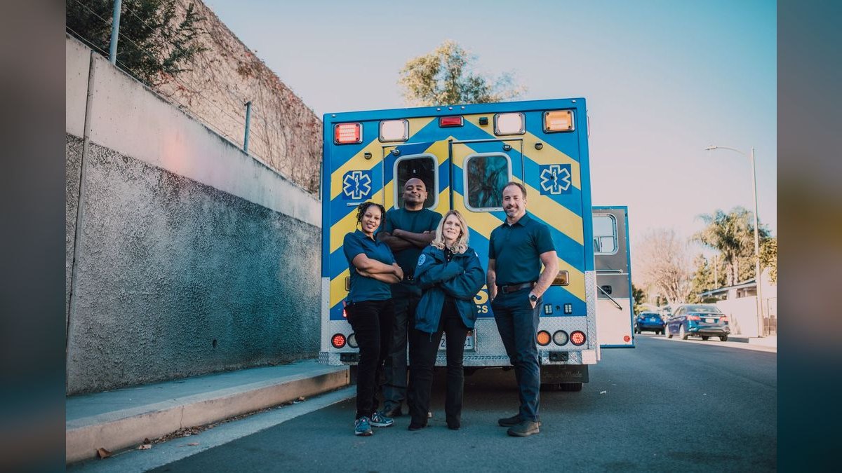 Should I open or buy a CarePatrol franchise in 2027 — figure 5