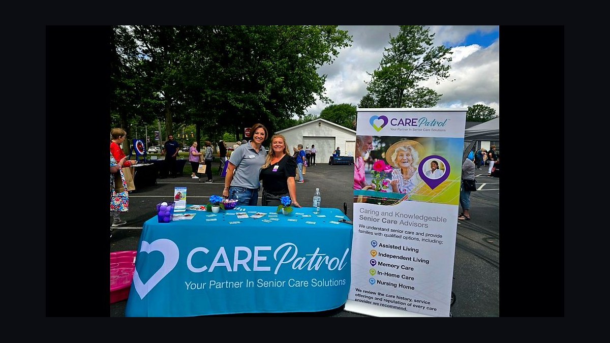 Should I open or buy a CarePatrol franchise in 2027?