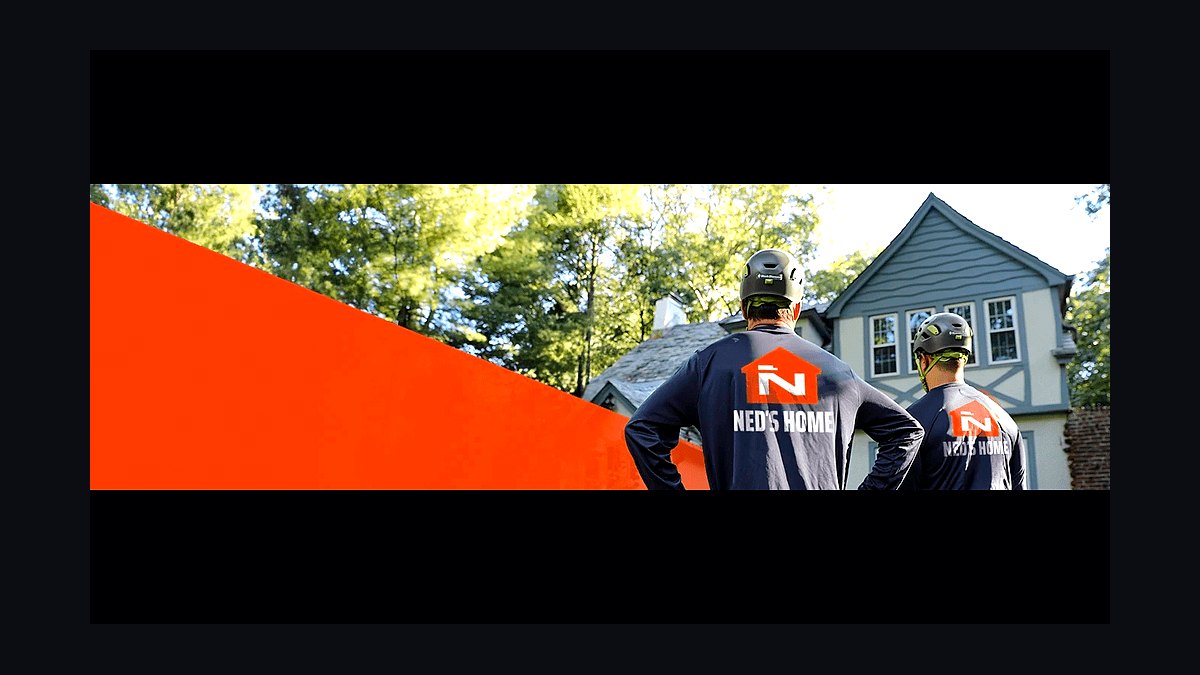 Should I open or buy a Ned Stevens Gutter Cleaning franchise in 2027?