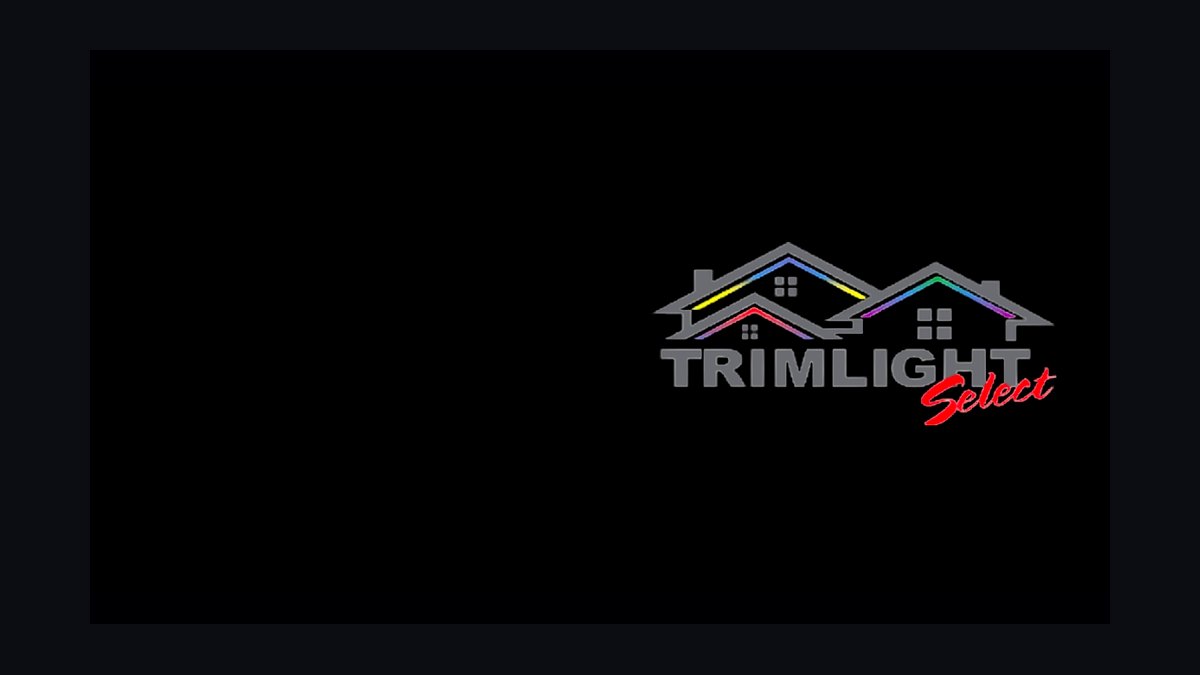 Should I open or buy a Trimlight franchise in 2027?