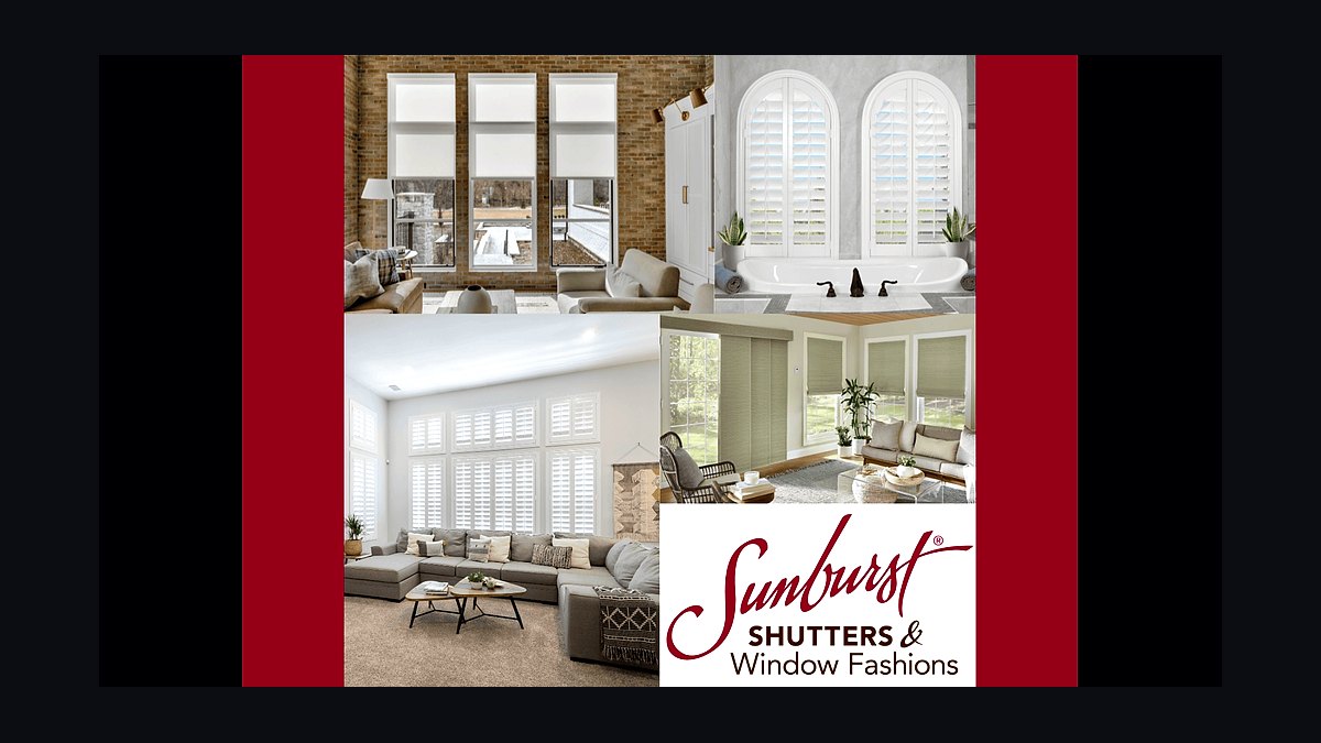 Should I open or buy a Sunburst Shutters franchise in 2027?