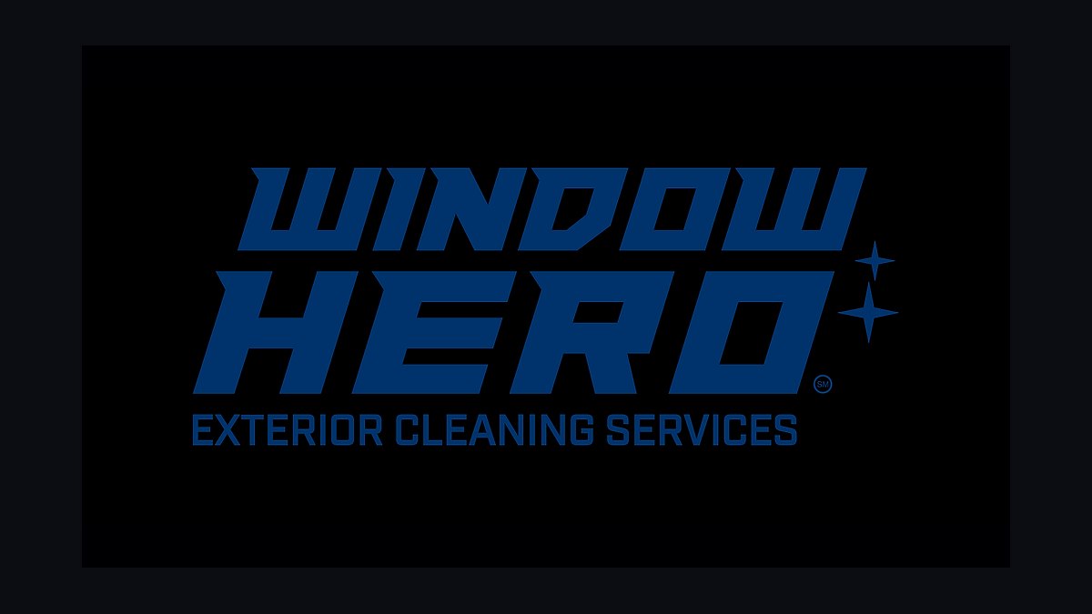 Should I open or buy a Window Hero franchise in 2027 — figure 1