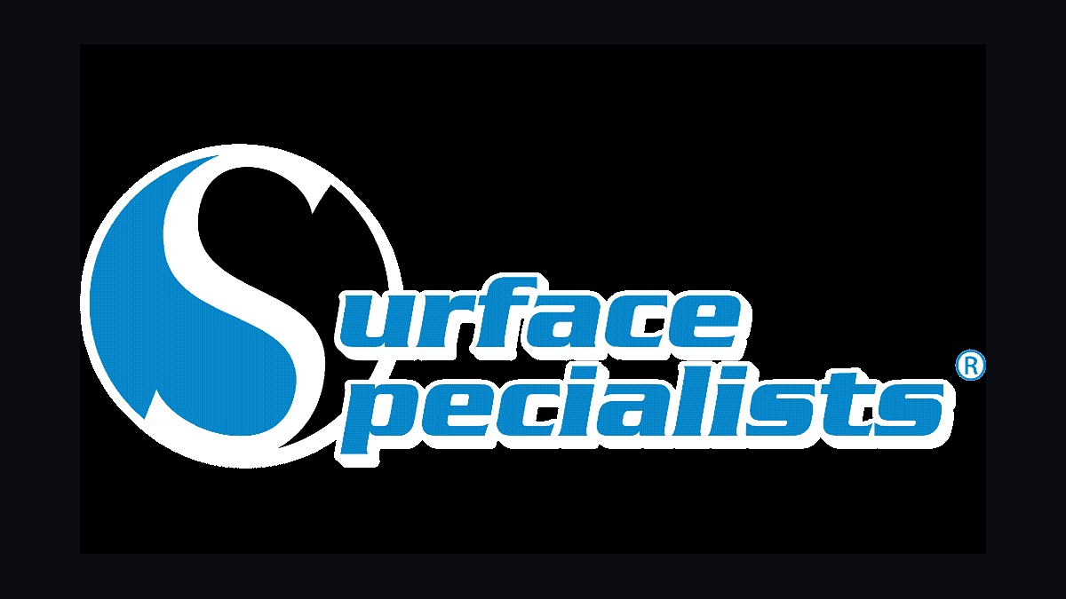 Should I open or buy a Surface Specialists franchise in 2027?