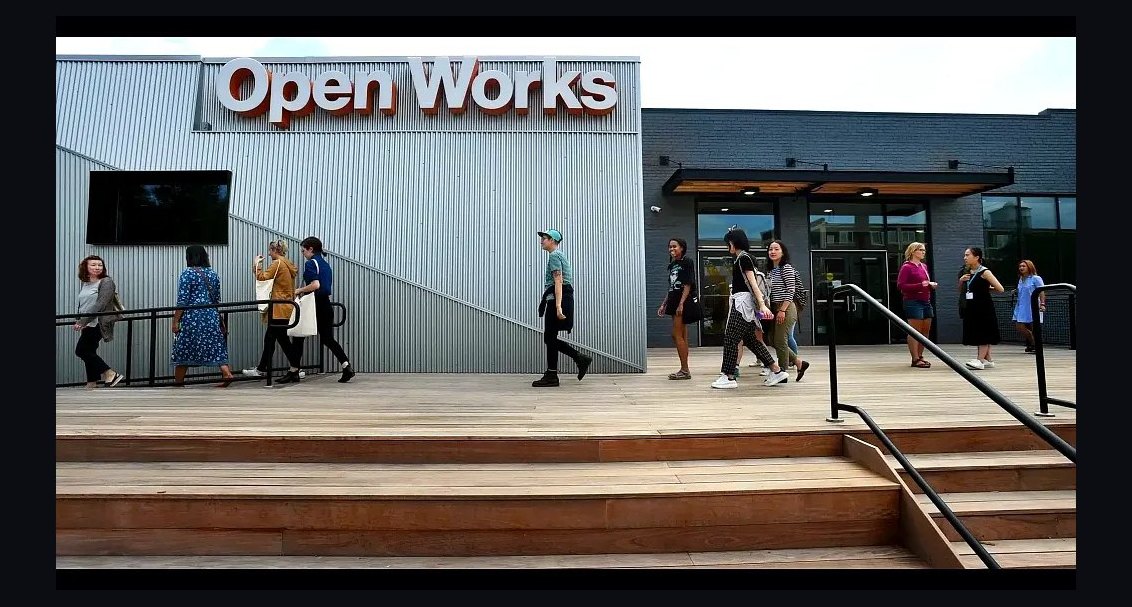 Should I open or buy an OpenWorks franchise in 2027?