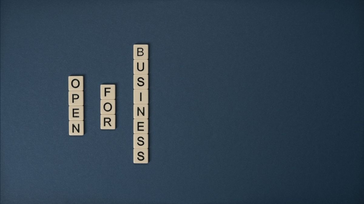 Should I open or buy a System4 franchise in 2027 — figure 3
