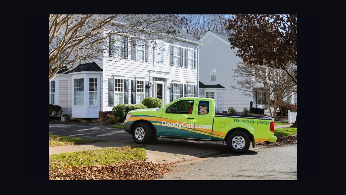 Should I open or buy a DoodyCalls franchise in 2027 — figure 1