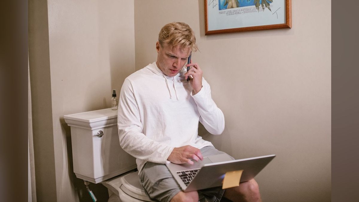 Should I open or buy a DoodyCalls franchise in 2027 — figure 5