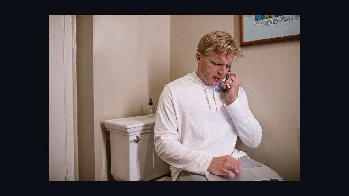 Should I open or buy a DoodyCalls franchise in 2027 — figure 6