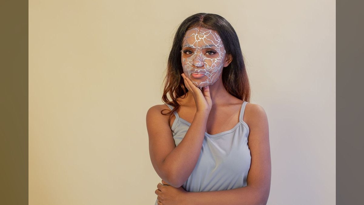 Should I open or buy a FACE FOUNDRIÉ franchise in 2027 — figure 5