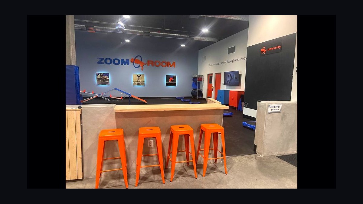 Should I open or buy a Zoom Tan franchise in 2027?