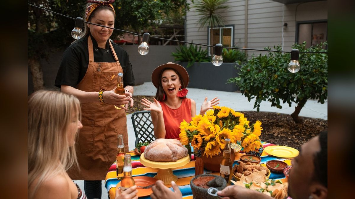 Should I open or buy an El Pollo Loco franchise in 2027 — figure 1