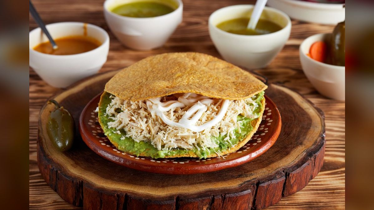 Should I open or buy an El Pollo Loco franchise in 2027 — figure 4