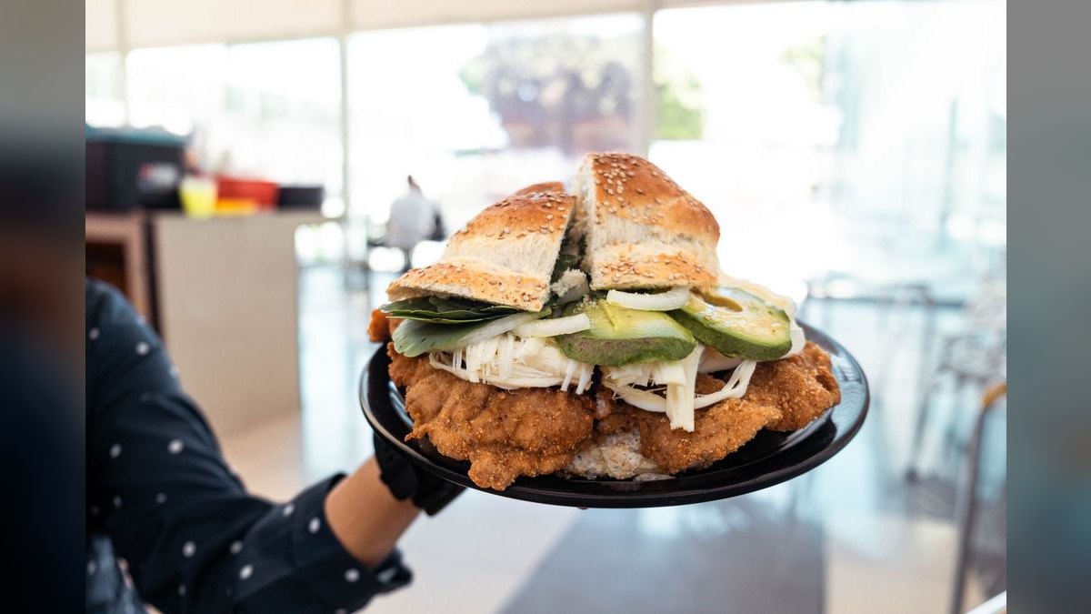 Should I open or buy an El Pollo Loco franchise in 2027 — figure 5