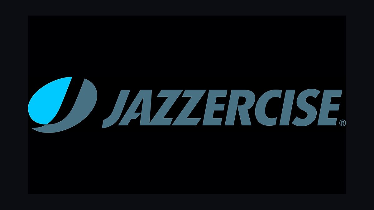 Should I open or buy a Jazzercise franchise in 2027?