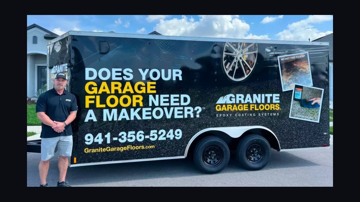Should I open or buy a Premier Garage franchise in 2027?