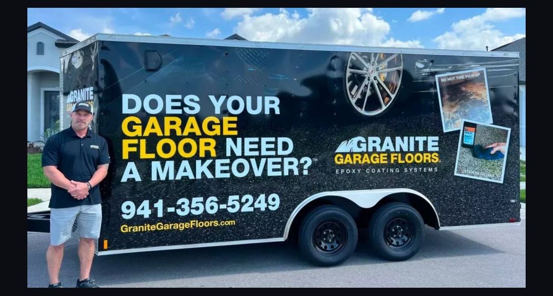 Should I open or buy a Premier Garage franchise in 2027?