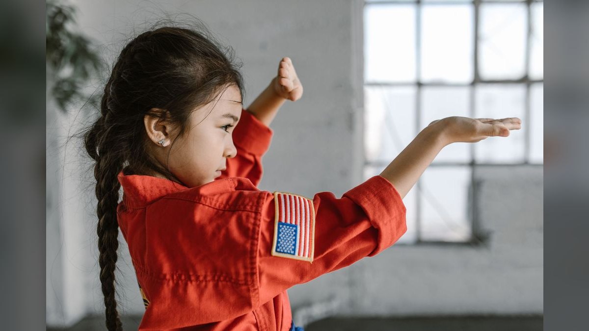 Should I open or buy a KidStrong franchise in 2027 — figure 4