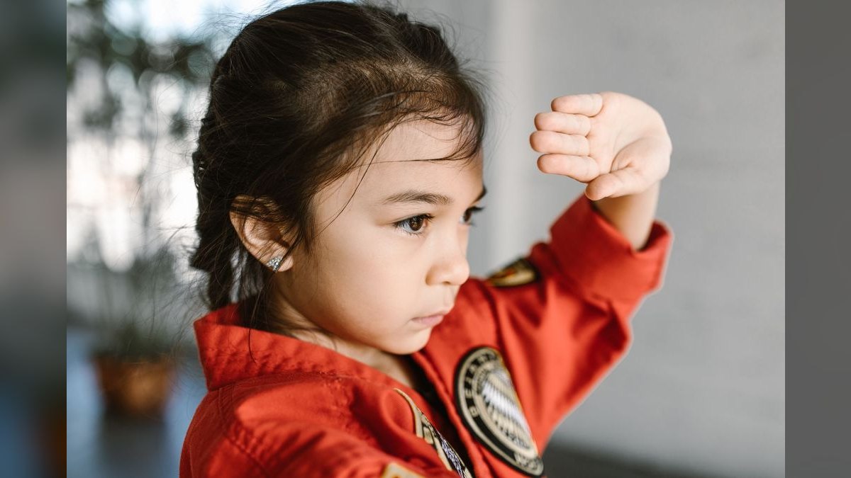 Should I open or buy a KidStrong franchise in 2027 — figure 5