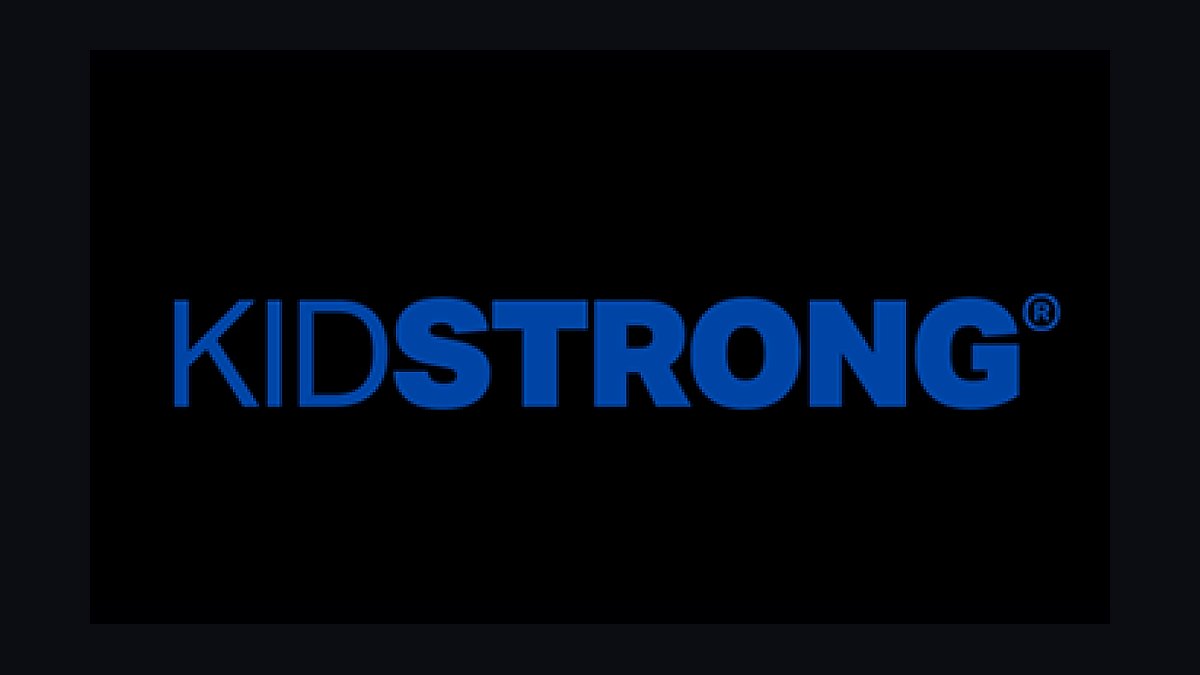 Should I open or buy a KidStrong franchise in 2027?