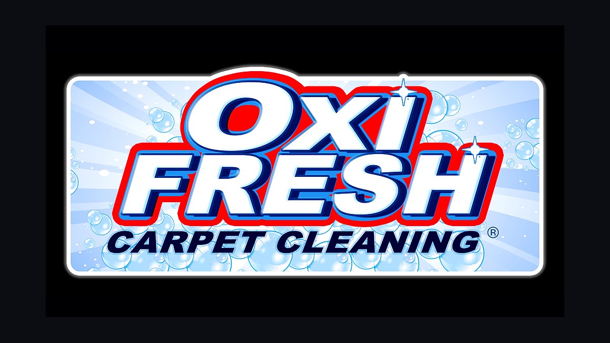 Should I open or buy an Oxi Fresh Carpet Cleaning franchise in 2027?