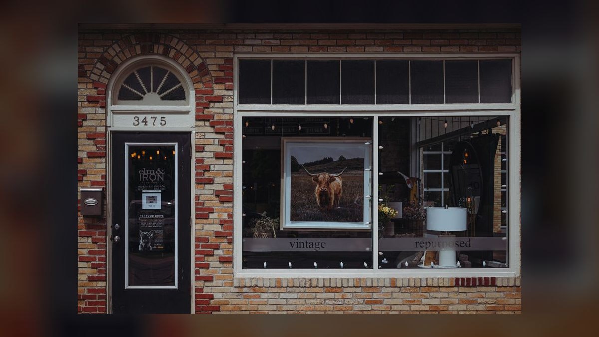 Should I open or buy a Best Western franchise in 2027 — figure 6
