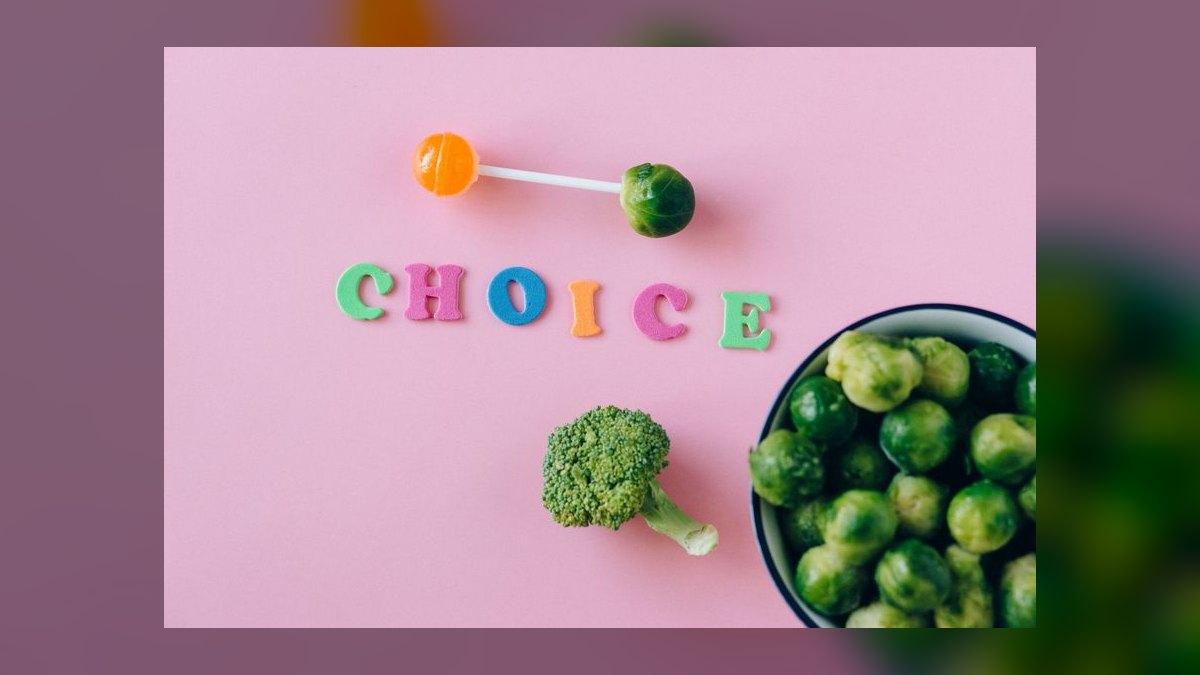 Should I open or buy a Choice Hotels franchise in 2027 — figure 7