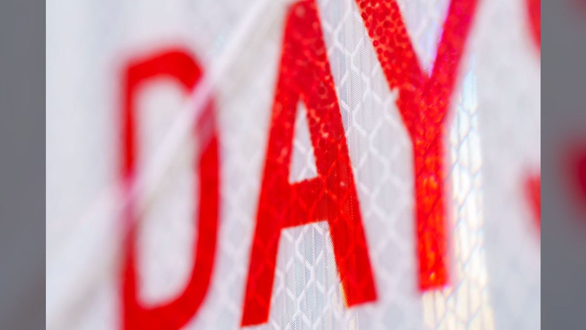 Should I open or buy a Days Inn franchise in 2027 — figure 4