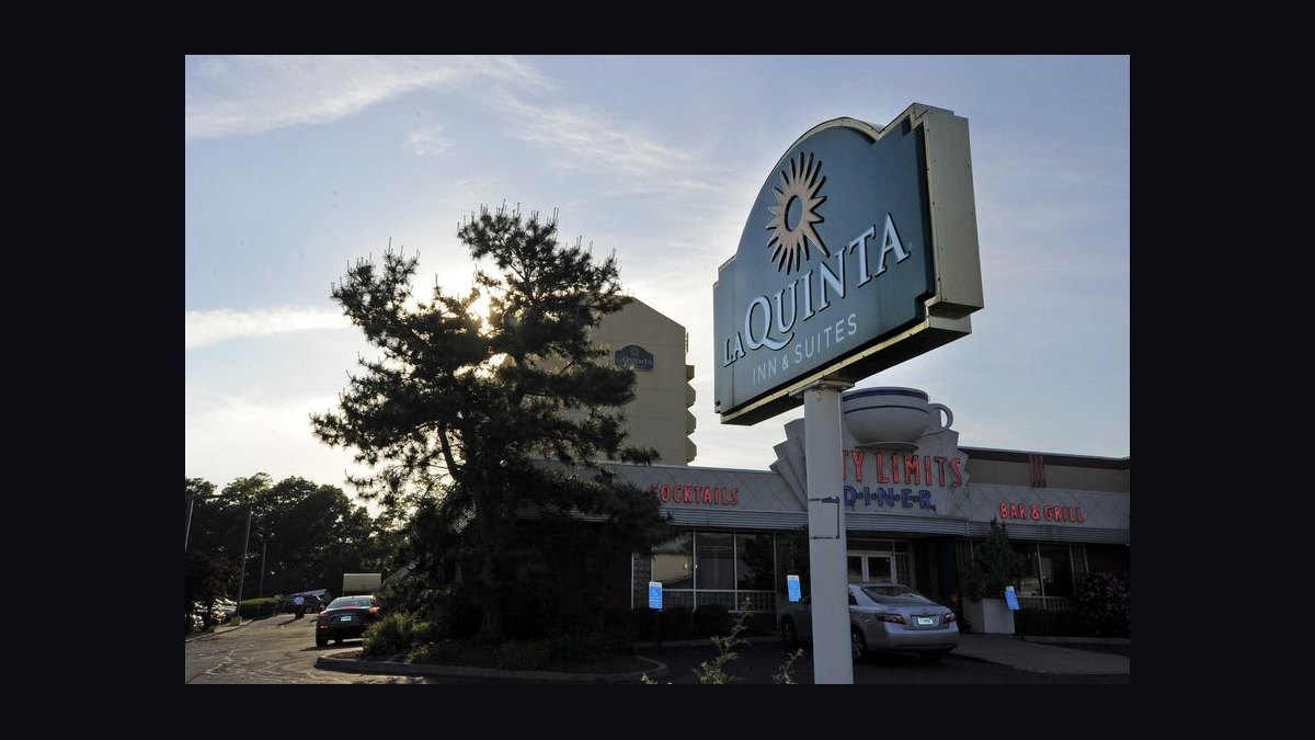 Should I open or buy a La Quinta franchise in 2027 — figure 1