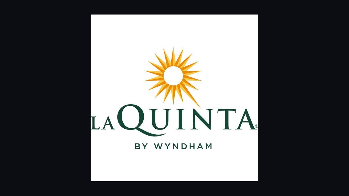 Should I open or buy a La Quinta franchise in 2027 — figure 9
