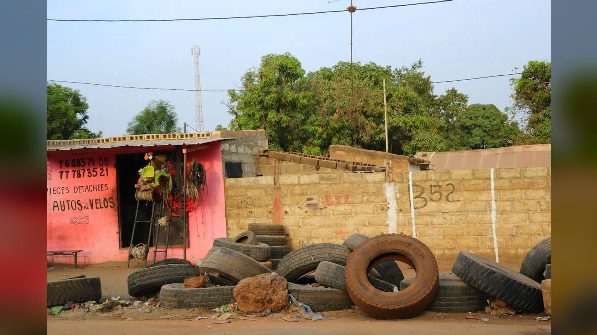 Should I open or buy a Tires Plus franchise in 2027 — figure 3