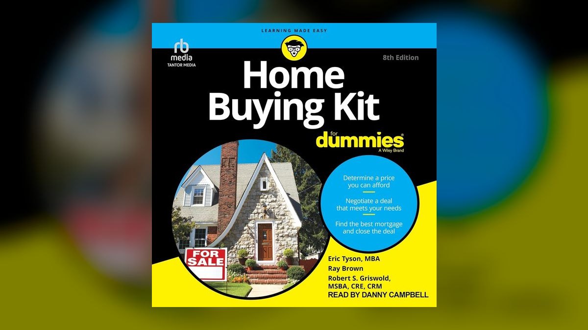 Should I open or buy a Griswold Home Care franchise in 2027 — figure 8