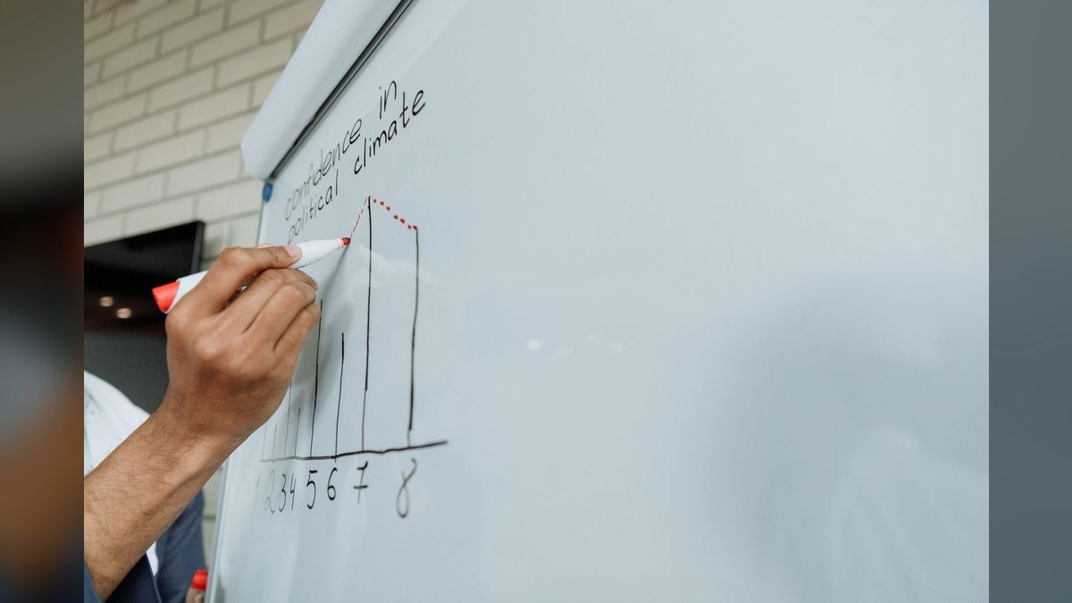 Should I open or buy a ComForCare franchise in 2027 — figure 4