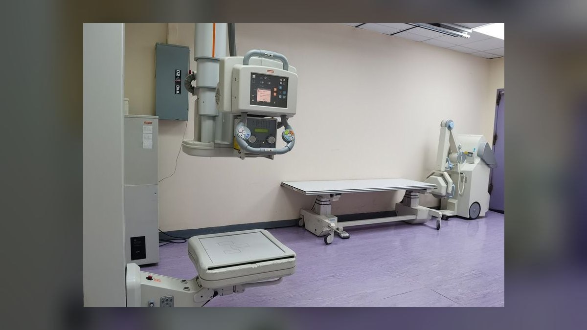 Should I open or buy an AFC Urgent Care franchise in 2027 — figure 4