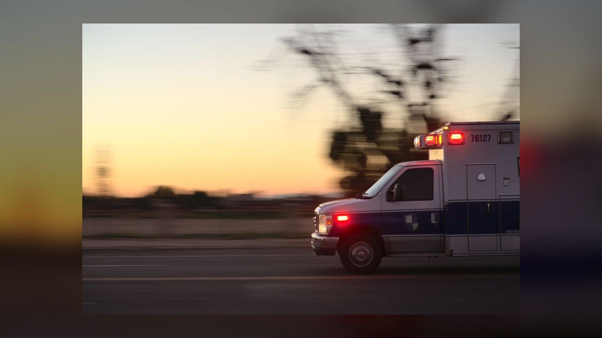 Should I open or buy an AFC Urgent Care franchise in 2027 — figure 8
