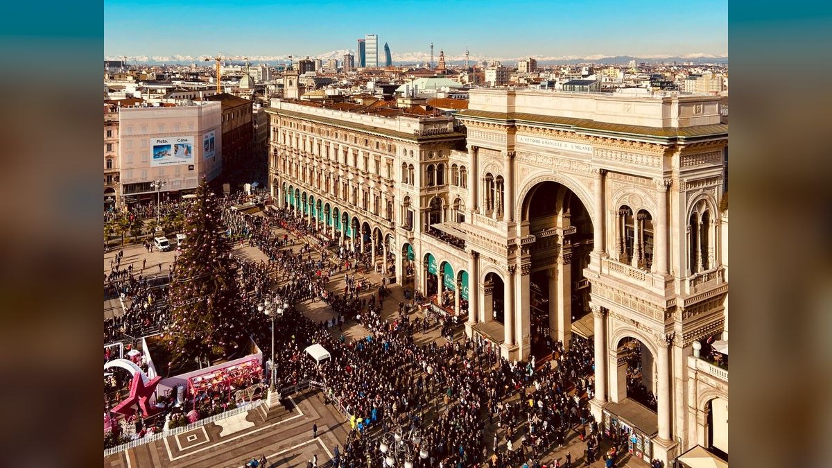 Should I open or buy a Milan Laser franchise in 2027 — figure 3